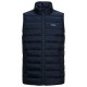 сако,детски,потници,jack,&,jones,louis,vest,blue,(navy,blazer)