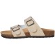 сандали,мъжки,сандали,jack,&,jones,malmo,sandals,beige,(plaza,taupe)