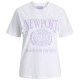 тениска,мъжки,тениски,дамски,тениски,jack,&,jones,merle,reg,jjxx,short,sleeve,t,shirt,white,(bright,white,print,newport)
