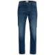 дънки,мъжки,панталони,jack,&,jones,mike,original,st,172,jeans,blue,(blue,denim)