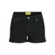 къси,панталони,мъжки,панталони,дамски,панталони,jack,&,jones,nice,jjxx,denim,shorts,black,(black)