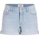 къси,панталони,мъжки,панталони,дамски,панталони,jack,&,jones,nice,jjxx,denim,shorts,blue,(light,blue,denim)