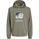 суичър,мъжки,пуловери,jack,&,jones,perry,hoodie,green,(vetiver)