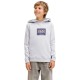 суичър,детски,блузи,jack,&,jones,rain,hoodie,white,(white,melange)