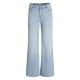 дънки,мъжки,панталони,дамски,панталони,jack,&,jones,rome,flare,fit,jjxx,jeans,blue,(light,blue,denim)