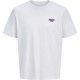 тениска,мъжки,тениски,дамски,тениски,jack,&,jones,seattle,short,sleeve,t,shirt,white,(bright,white)