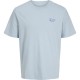 тениска,мъжки,тениски,дамски,тениски,jack,&,jones,seattle,short,sleeve,t,shirt,blue,(celestial,blue)
