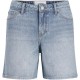 къси,панталони,мъжки,панталони,дамски,панталони,jack,&,jones,seville,jjxx,denim,shorts,blue,(medium,blue,denim)