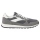 маратонки,мъжки,маратонки,дамски,маратонки,jack,&,jones,swindon,combo,trainers,grey,(frost,gray)