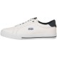 маратонки,мъжки,маратонки,дамски,маратонки,jack,&,jones,tim,canvas,trainers,white,(white)
