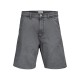 къси,панталони,мъжки,панталони,дамски,панталони,jack,&,jones,tony,raye,worker,shorts,grey,(iron,gate)
