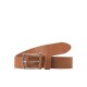 колан,колани,jack,&,jones,torino,leather,belt,brown,(cognac)