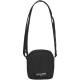 чанта,всички,чанти,jack,&,jones,yatt,slingbag,crossbody,black,(black)