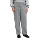 панталони,мъжки,панталони,дамски,панталони,jack,&,jones,zoe,seersucker,jjxx,pants,grey,(black,checks,white)