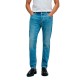 дънки,мъжки,панталони,дамски,панталони,salsa,jeans,21010771,slim,fit,jeans,blue,(light,wash)