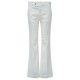 дънки,мъжки,панталони,дамски,панталони,salsa,jeans,21010782,flare,fit,chino,pants,white,(light,pearl)