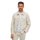 дънки,мъжки,якета,дамски,якета,и,палта,salsa,jeans,21010824,linen,overshirt,beige,(light,grey)