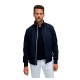 яке,мъжки,якета,дамски,якета,и,палта,salsa,jeans,21011031,bomber,jacket,blue,(dark,blue)