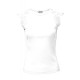 тениска,мъжки,тениски,дамски,тениски,salsa,jeans,21011066,sleeveless,t,shirt,white,(white)