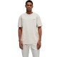 тениска,мъжки,тениски,дамски,тениски,salsa,jeans,21011220,short,sleeve,t,shirt,beige,(medium,beige)