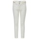 дънки,мъжки,панталони,дамски,панталони,salsa,jeans,secret,crop,skinny,fit,jeans,white,(light,beige)
