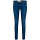 дънки,дамски,панталони,salsa,jeans,wonder,21010811,skinny,fit,jeans,blue,(medium,light)