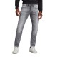 дънки,мъжки,панталони,g,star,3301,slim,fit,jeans,grey,(sun,faded,glacier,grey)