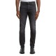 дънки,мъжки,панталони,g,star,3301,slim,fit,jeans,grey,(worn,in,blackbird)