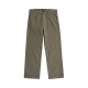 панталони,мъжки,панталони,g,star,5,pocket,relaxed,straight,fit,pants,green,(turf,gold)