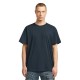 тениска,мъжки,тениски,g,star,a,line,loose,short,sleeve,t,shirt,blue,(dark,patriot,blue)