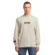 тениска,мъжки,тениски,g,star,ams,89,regular,fit,long,sleeve,t,shirt,beige,(dark,talc)