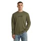 тениска,мъжки,тениски,g,star,ams,89,regular,fit,long,sleeve,t,shirt,green,(shadow,olive)