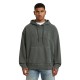 суичър,мъжки,пуловери,g,star,applique,relaxed,fit,hoodie,grey,(dark,black)