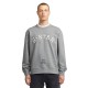 блуза,мъжки,пуловери,g,star,applique,relaxed,fit,sweatshirt,grey,(medium,grey,heather)