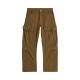 панталони,мъжки,панталони,g,star,bend,3d,loose,fit,cargo,pants,brown,(desert,palm,gold)