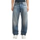 дънки,мъжки,панталони,g,star,bend,3d,loose,fit,jeans,blue,(vintage,gold,digger)