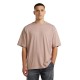 тениска,мъжки,тениски,дамски,тениски,g,star,boxy,base,short,sleeve,t,shirt,beige,(light,berry,mist)