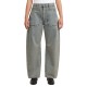 дънки,дамски,панталони,g,star,carter,long,pocket,barrel,jeans,grey,(worn,in,blue,tinted)