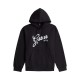 суичър,мъжки,пуловери,g,star,chenille,relaxed,fit,hoodie,black,(dark,black)