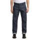 дънки,мъжки,панталони,дамски,панталони,g,star,correct,morry,chino,jeans,blue,(raw,denim)
