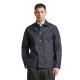 мъжки,якета,дамски,якета,и,палта,g,star,correct,slim,fit,overshirt,blue,(raw,denim)