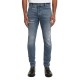 дънки,мъжки,панталони,g,star,d,staq,3d,slim,fit,jeans,blue,(faded,blue,pebble,restored)