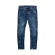 дънки,мъжки,панталони,дамски,панталони,g,star,d,staq,3d,slim,fit,jeans,blue,(worn,in,blue,water,caustics)