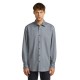 риза,с,дълъг,ръкав,мъжки,ризи,g,star,d25196,c895,regular,fit,long,sleeve,shirt,grey,(ash,blue,india,ink,oxford)