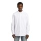 риза,с,дълъг,ръкав,мъжки,ризи,g,star,d25196,c895,regular,fit,long,sleeve,shirt,white,(white,white,oxford)