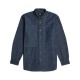 риза,с,дълъг,ръкав,мъжки,ризи,g,star,d26858,d539,regular,fit,long,sleeve,shirt,blue,(rinsed)
