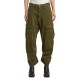 панталони,дамски,панталони,g,star,d27022,e078,boyfriend,cargo,pants,green,(combat,gold)