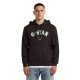 суичър,мъжки,пуловери,g,star,d27100,d257,relaxed,fit,hoodie,black,(dark,black)
