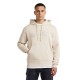 суичър,мъжки,пуловери,g,star,d27100,d257,relaxed,fit,hoodie,beige,(dark,talc)