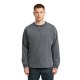 блуза,мъжки,пуловери,g,star,d27102,e161,relaxed,fit,sweatshirt,grey,(dark,black,gold,snow,bleach)